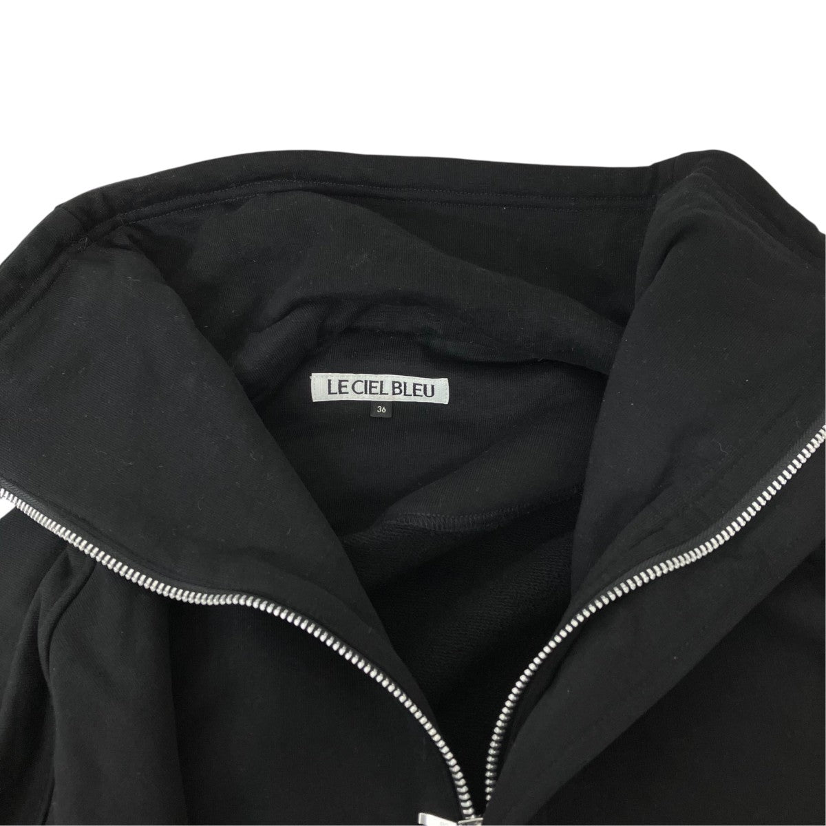 25AWAnorak Sweatshirtスウェット27A63621