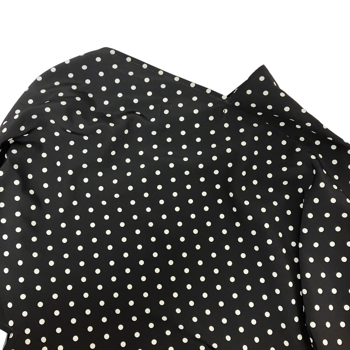 JUNYA WATANABE CDG ワンピースJA-O087 古着・中古-4枚目のアイテム画像