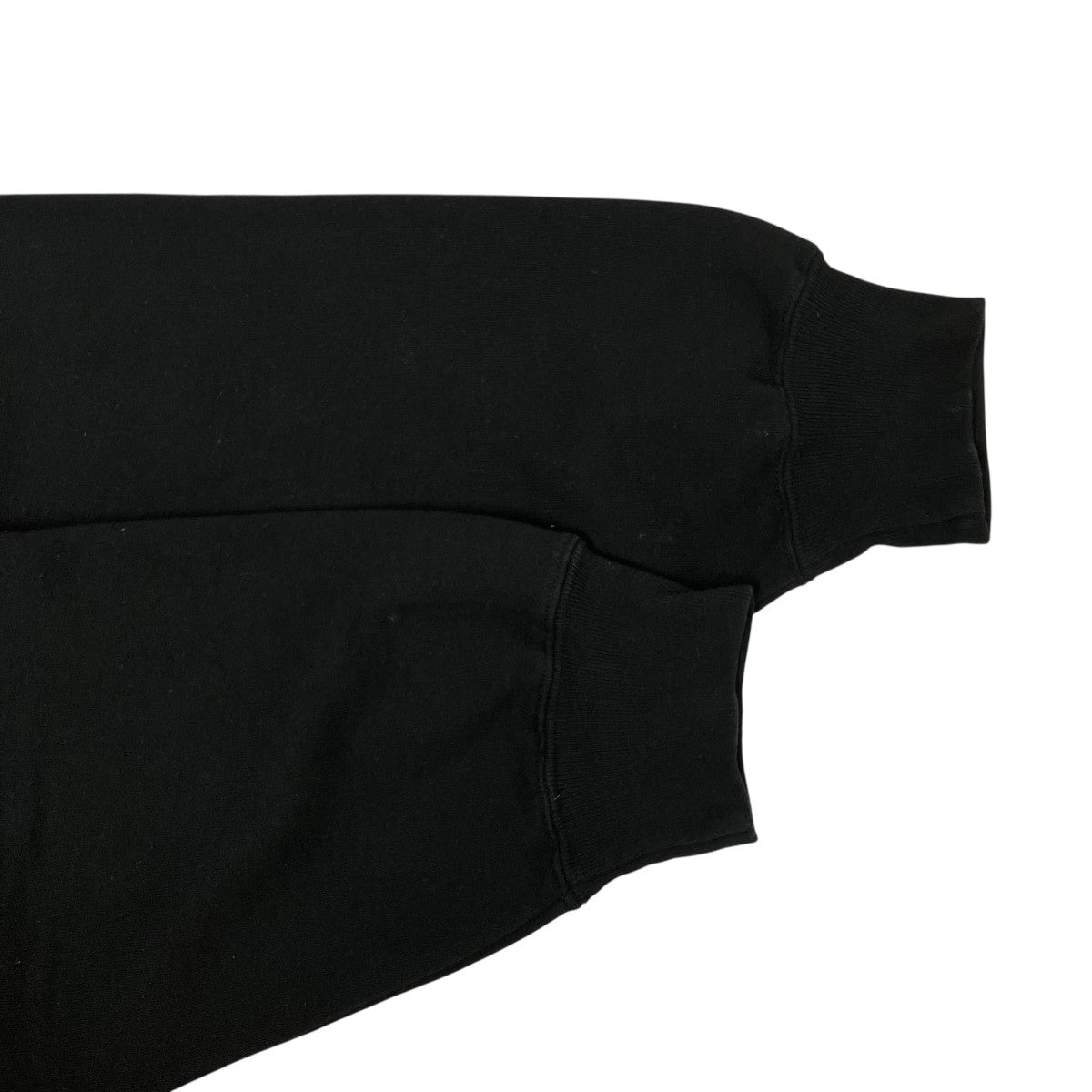 パーカーCatwoman Hooded