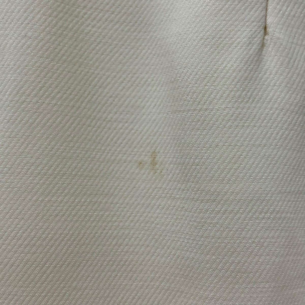 ワンピース