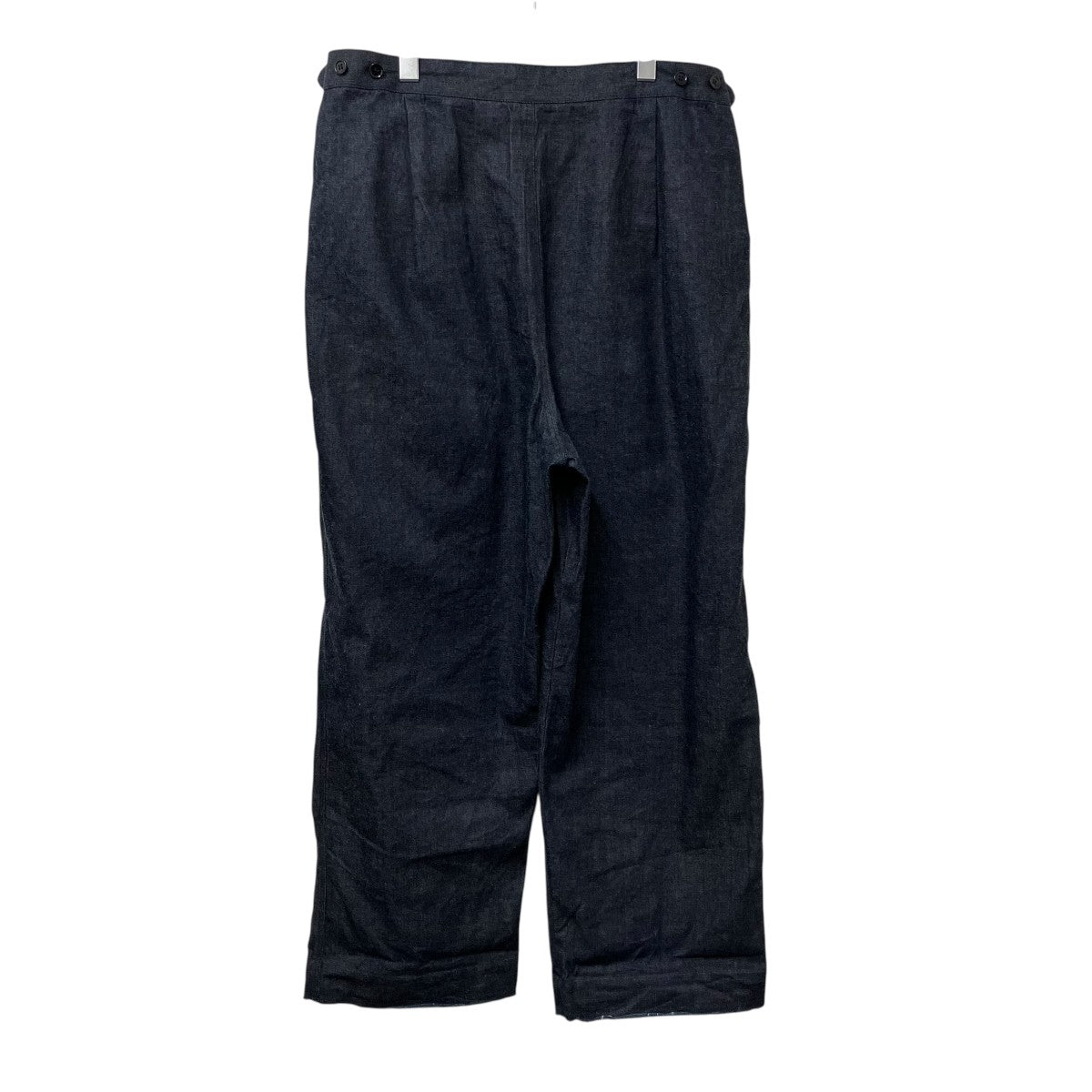 ANN DEMEULEMEESTER（アンドゥムルメステール）中古・古着オンライン