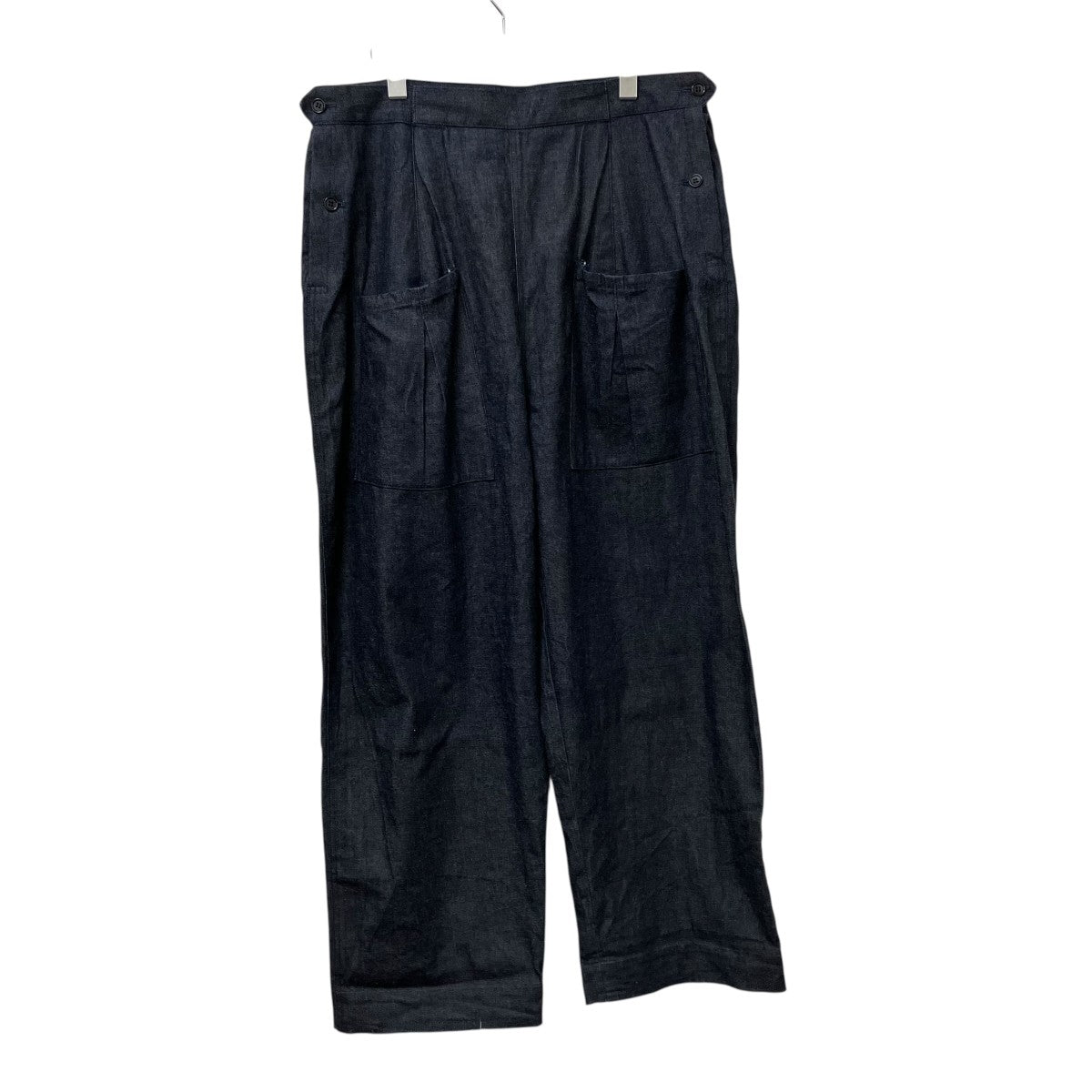family japan 中古・古着オンライン通販 | Kindal（カインドオル)