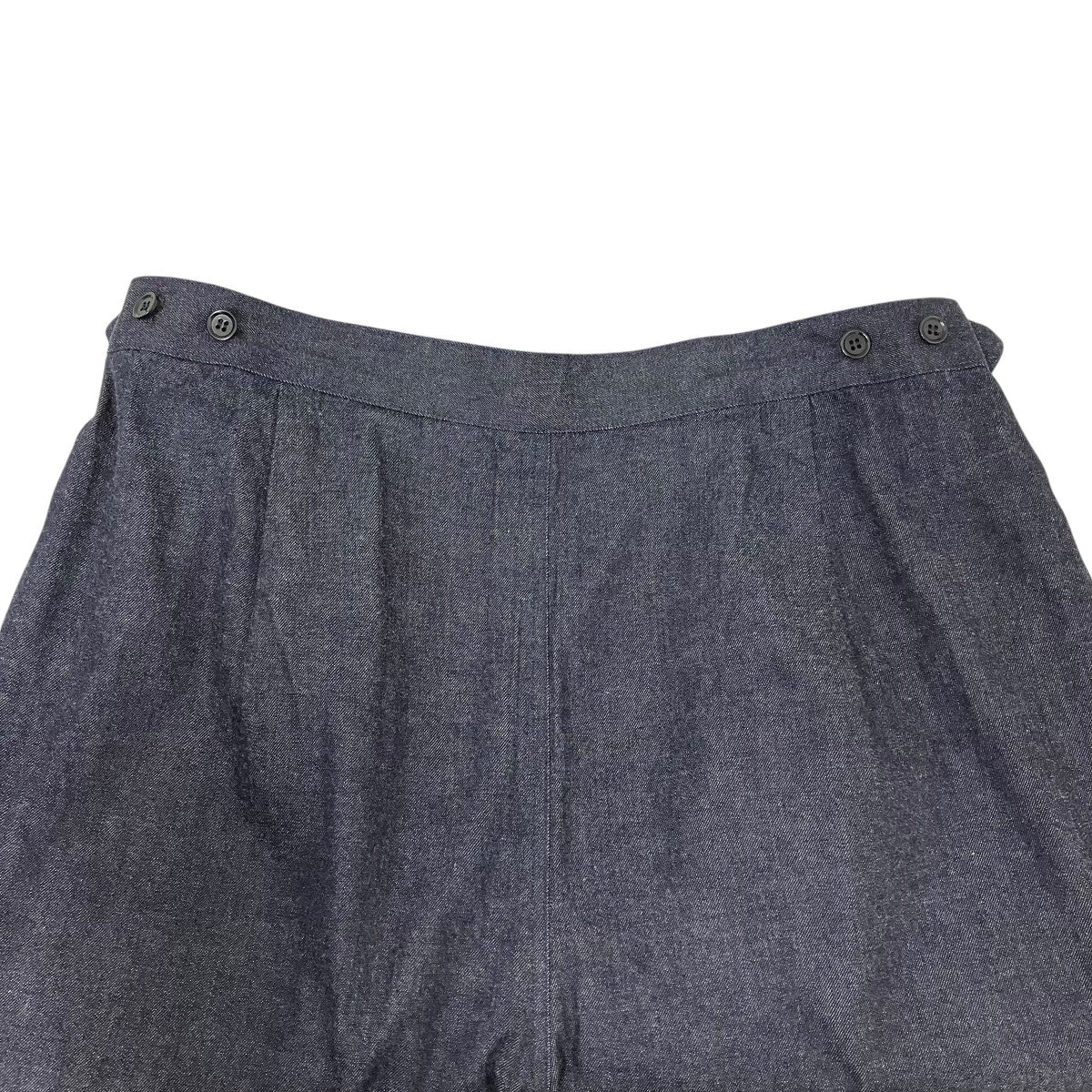 CLASS(クラス) Light OZ DenimデニムパンツCCFA01UNI CCFA01UNI