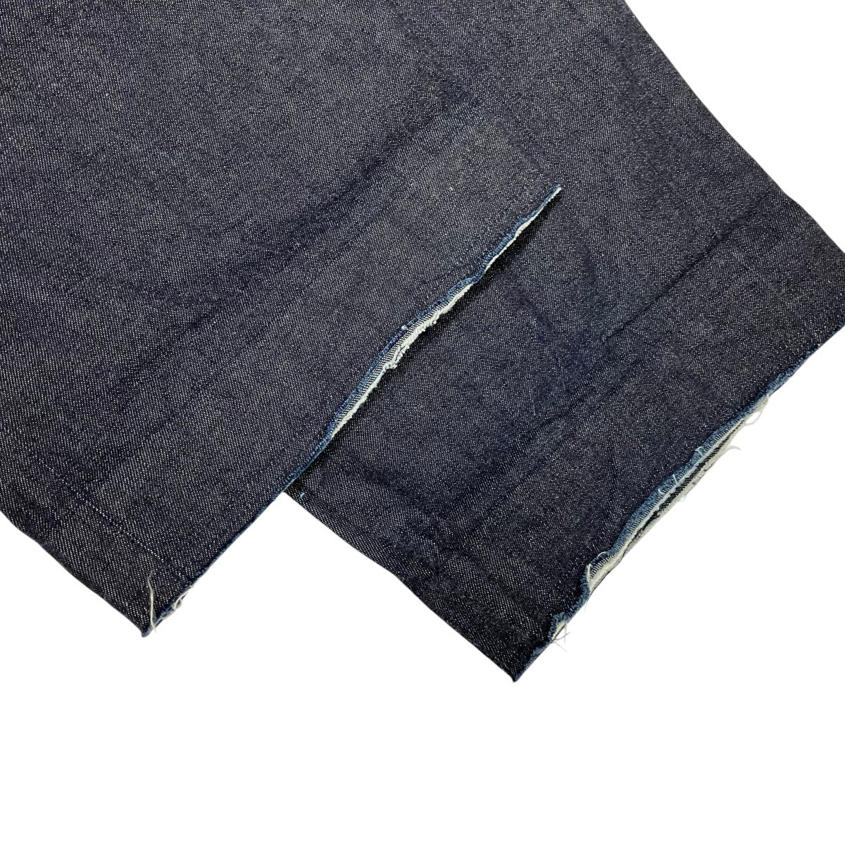 CLASS(クラス) Light OZ DenimデニムパンツCCFA01UNI CCFA01UNI