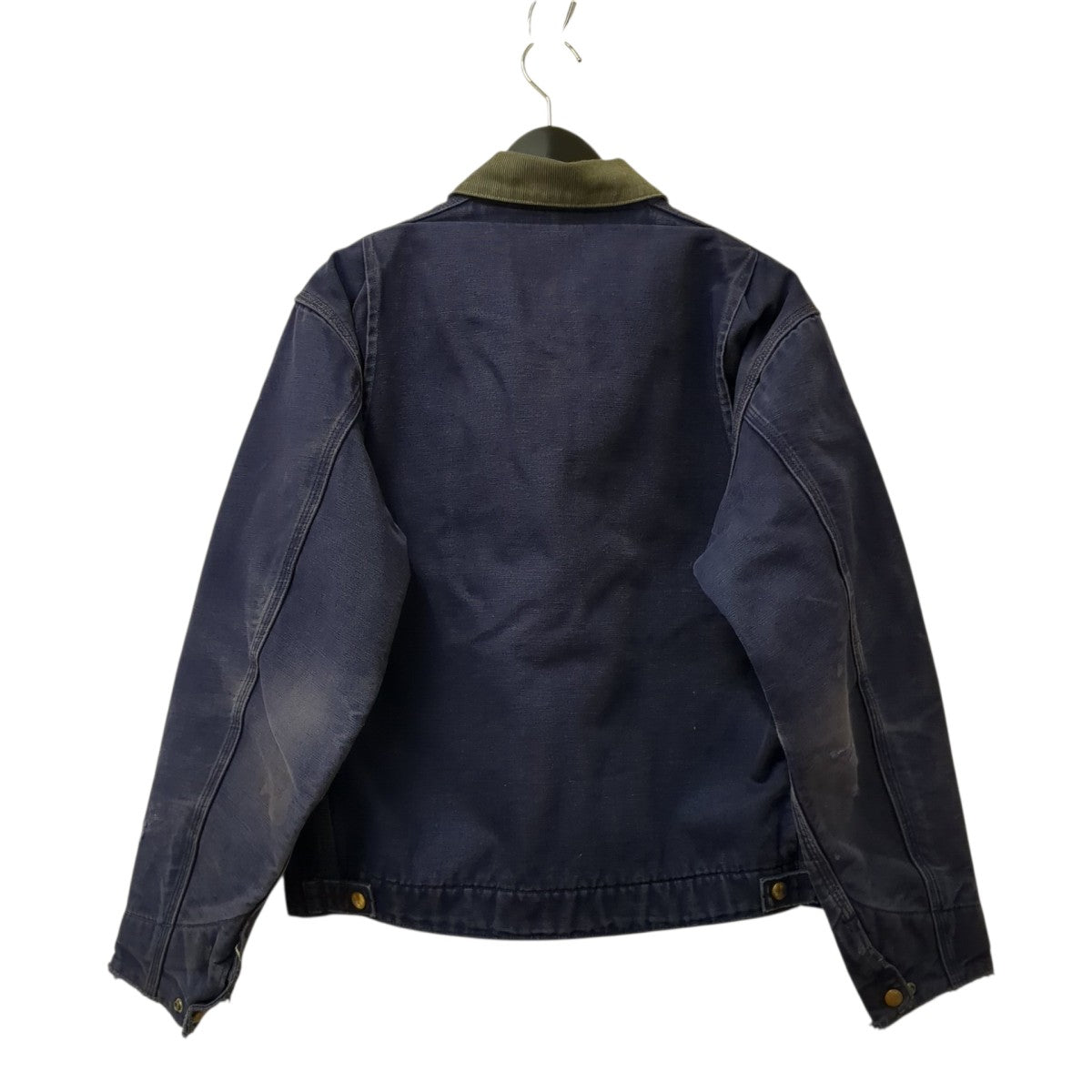 CarHartt ジャケット 古着・中古-3枚目のアイテム画像