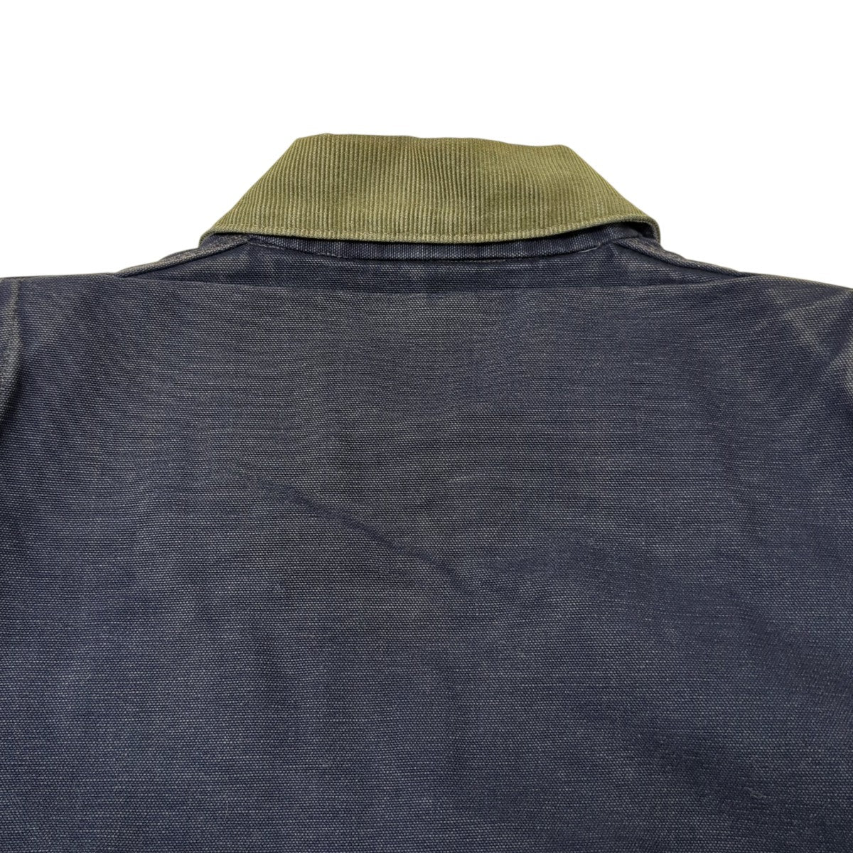 CarHartt ジャケット 古着・中古-5枚目のアイテム画像