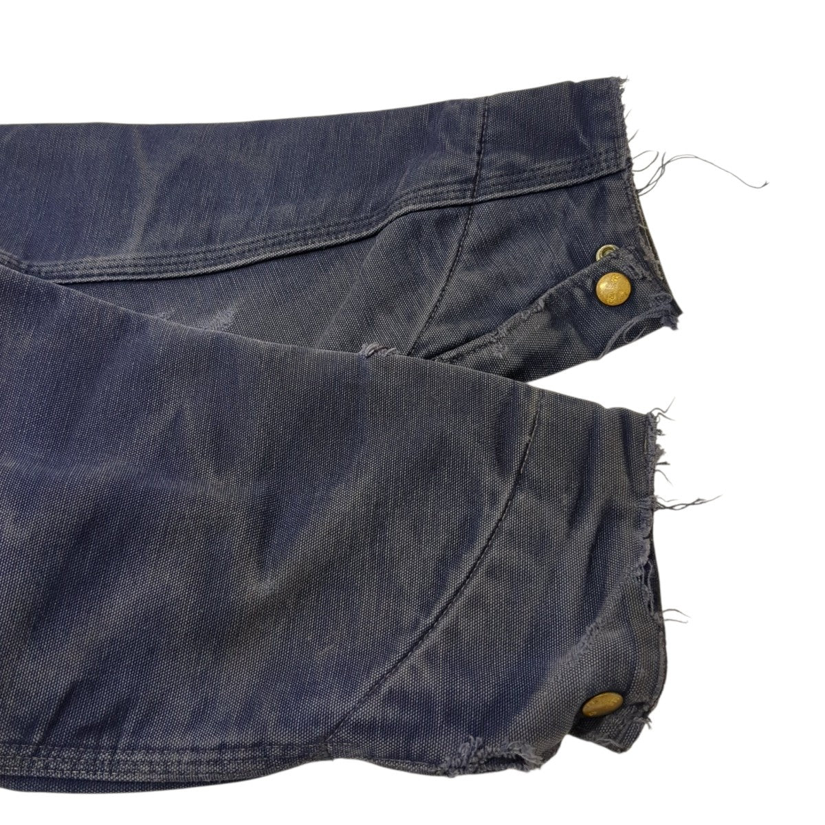 CarHartt ジャケット 古着・中古-9枚目のアイテム画像