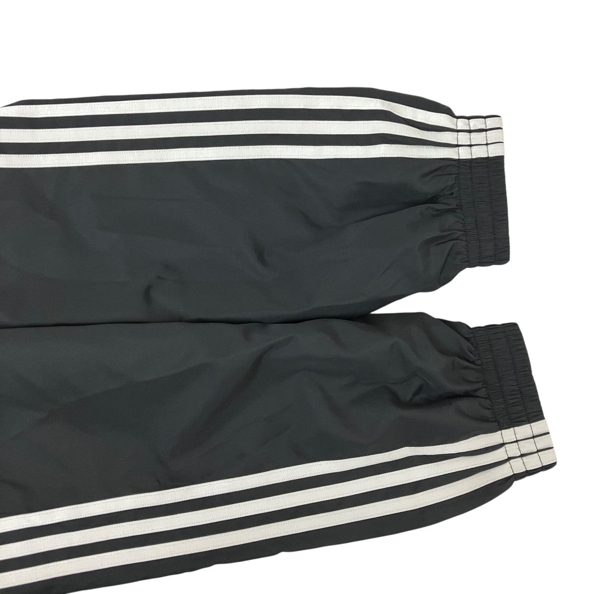 adidas ナイロンジャケットKD2894 古着・中古-6枚目のアイテム画像