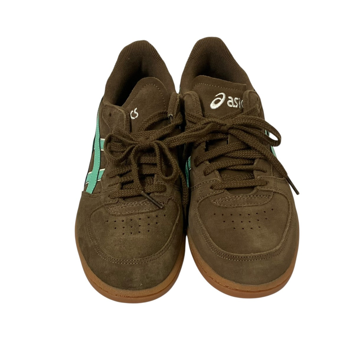 asics スニーカー1203A452 古着・中古-5枚目のアイテム画像