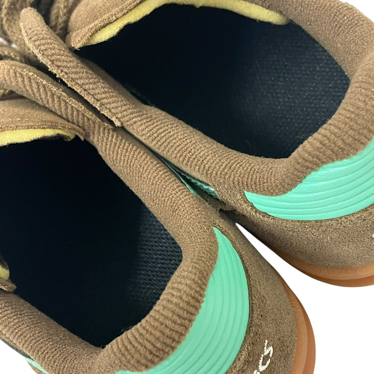 asics スニーカー1203A452 古着・中古-6枚目のアイテム画像