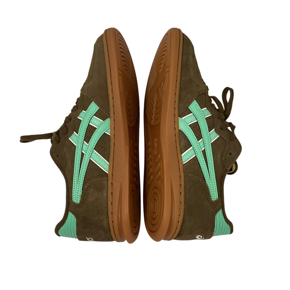 asics スニーカー1203A452 古着・中古-8枚目のアイテム画像
