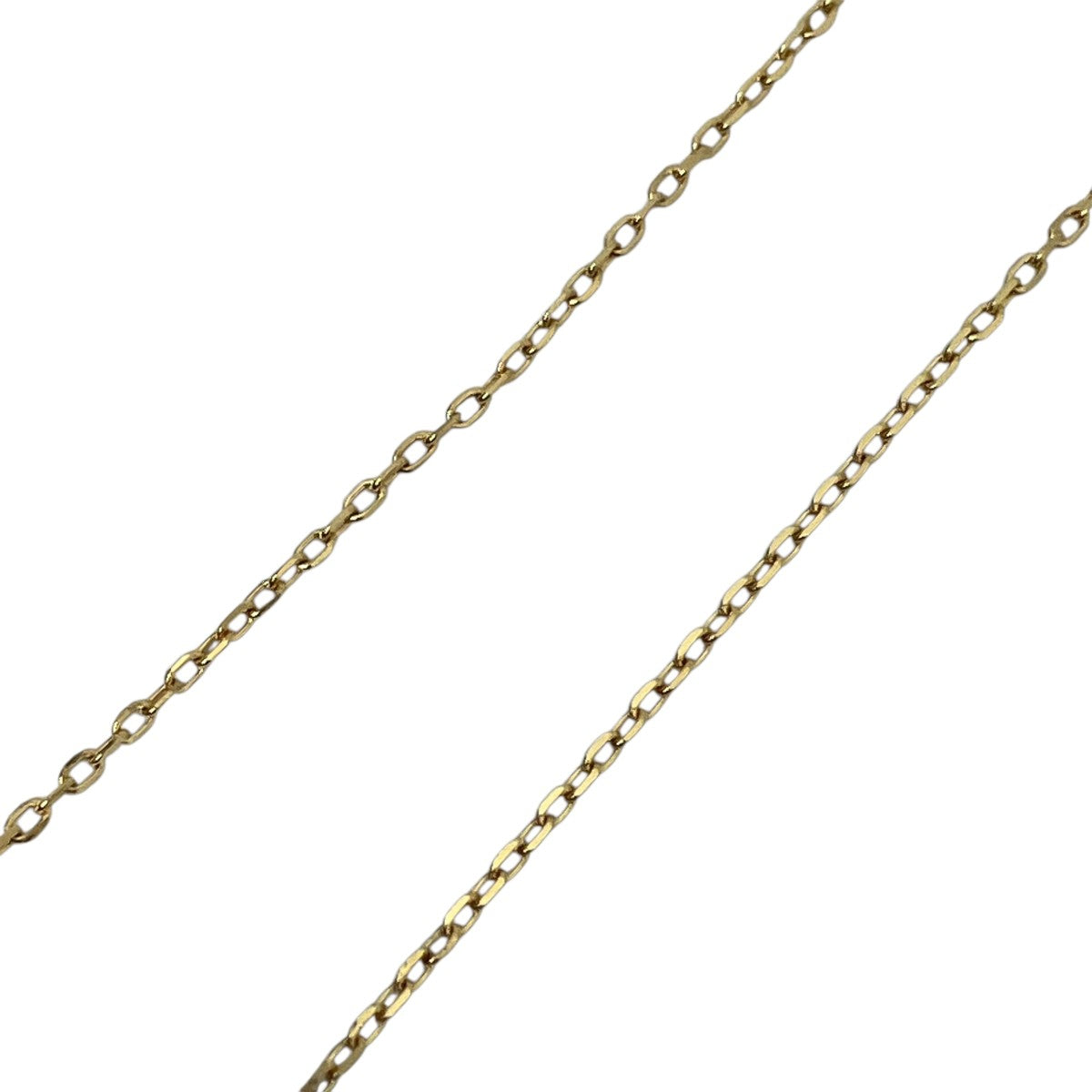 Moneta nella fontanaブレスレット