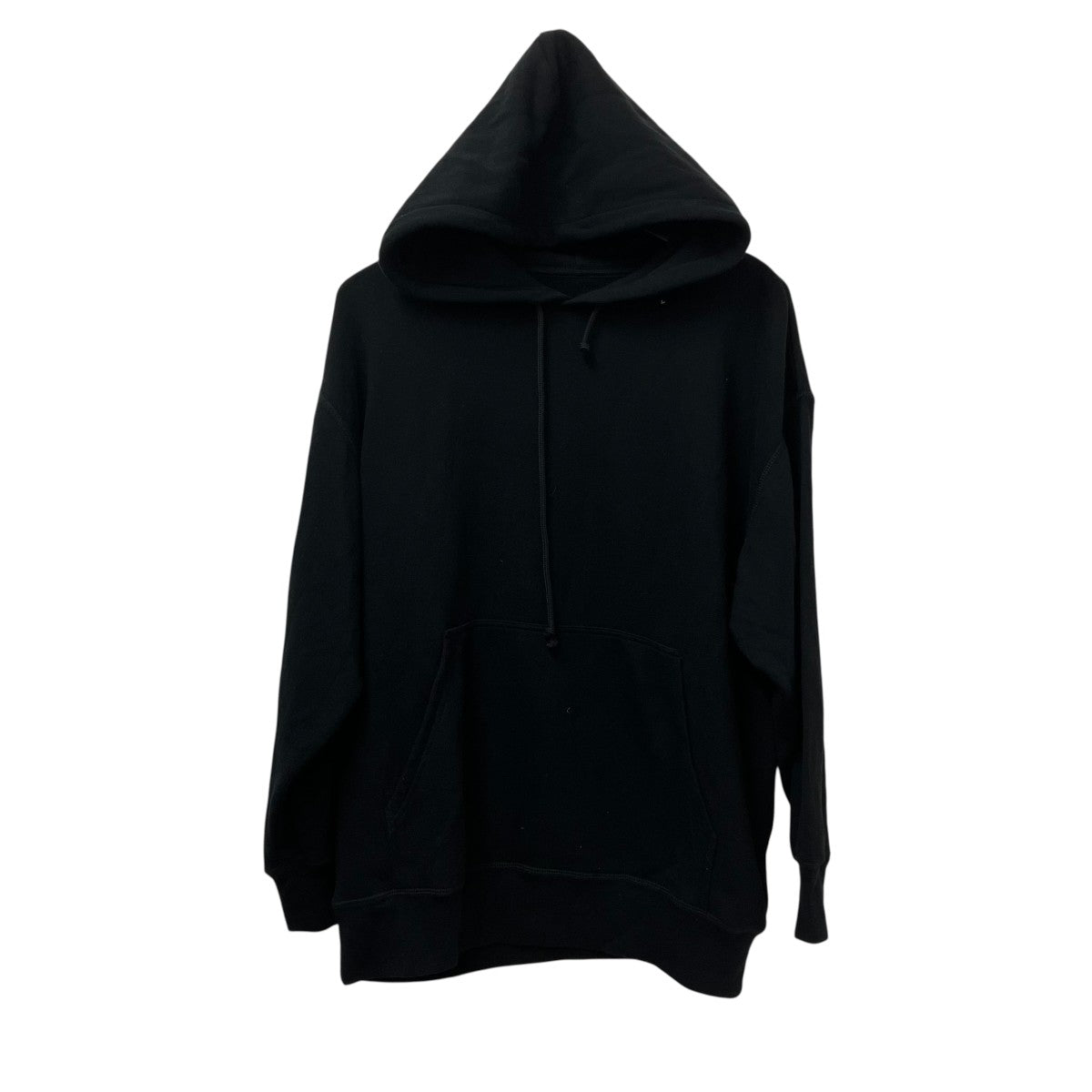 Porter Classic パーカー 古着・中古-1枚目のアイテム画像