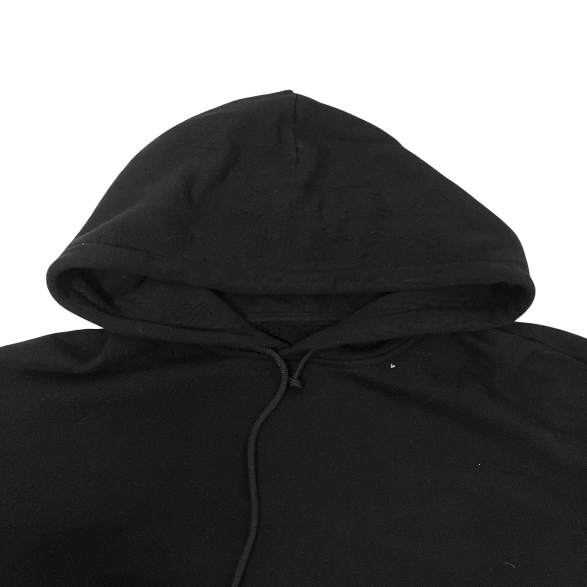Porter Classic パーカー 古着・中古-3枚目のアイテム画像