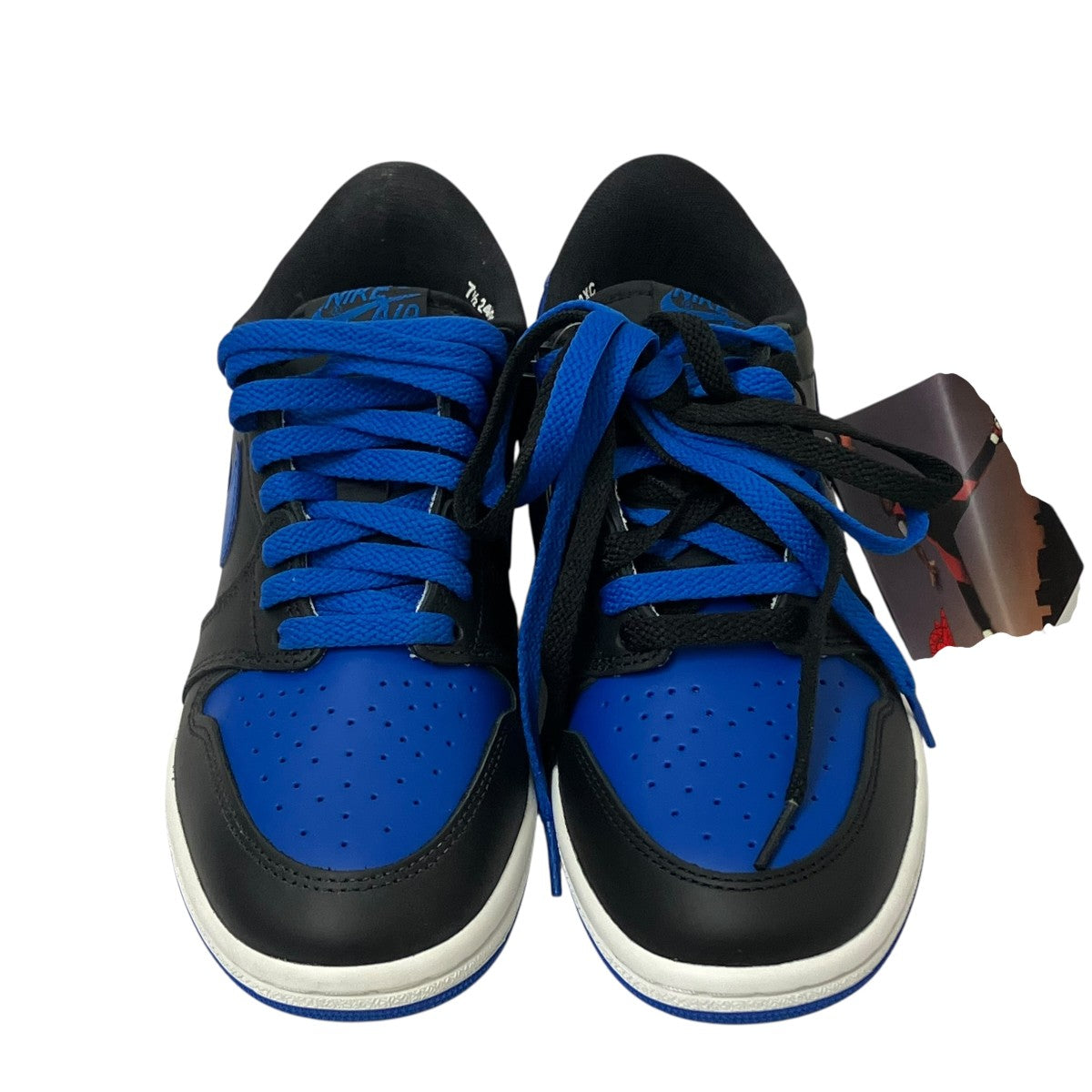 AIR JORDAN 1 LOW 85スニーカーIB1981-004