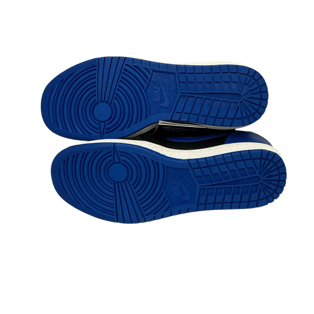 AIR JORDAN 1 LOW 85スニーカーIB1981-004