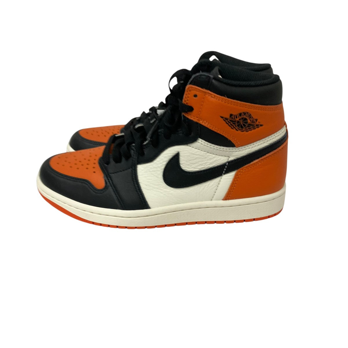 AIR JORDAN 1 RETRO HIGH OGスニーカーDZ5485-008