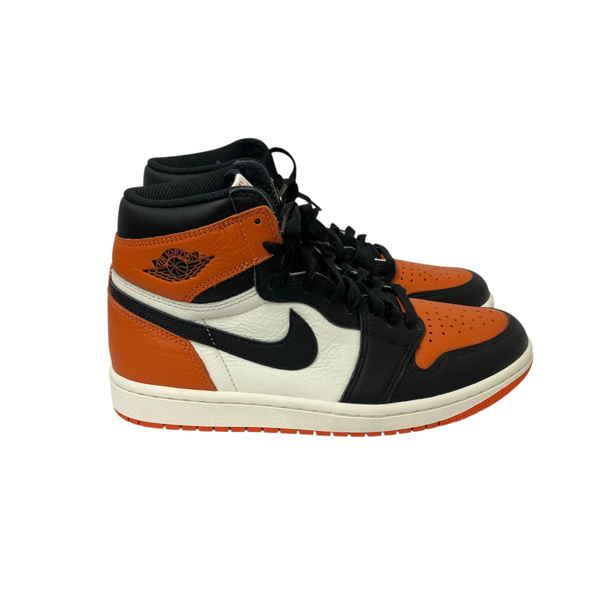 AIR JORDAN 1 RETRO HIGH OGスニーカーDZ5485-008