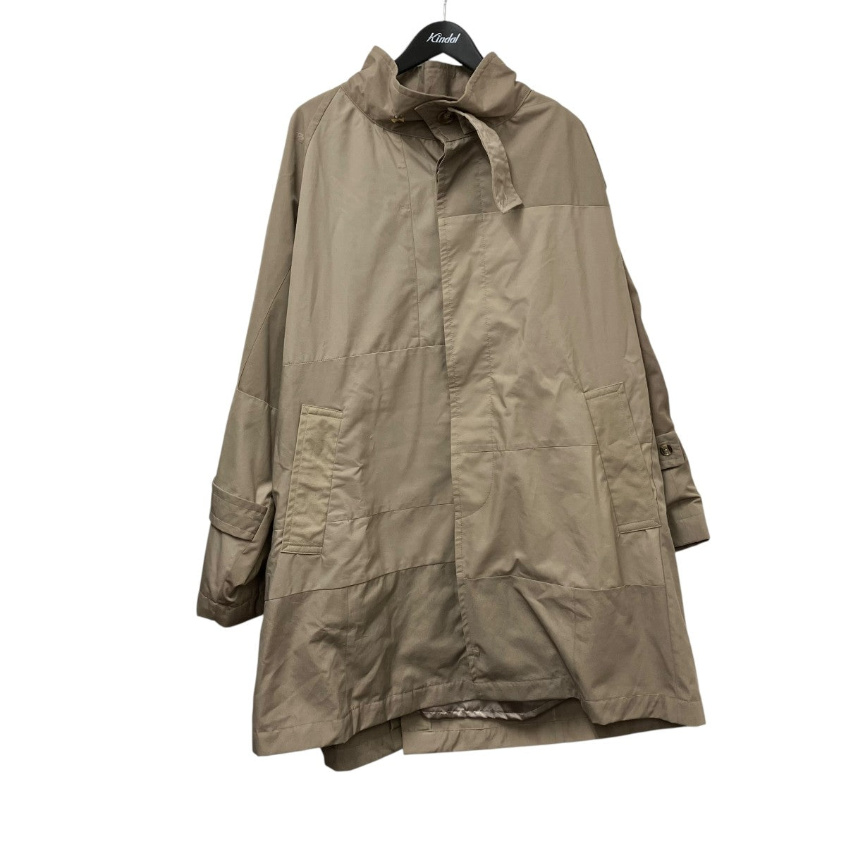 コートSAW53 CT501C