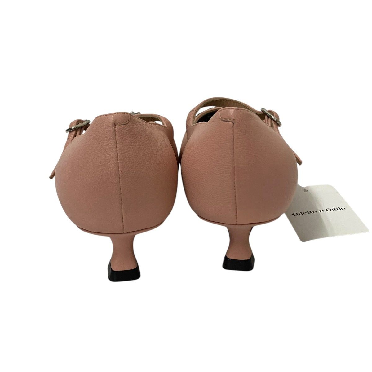 パンプス