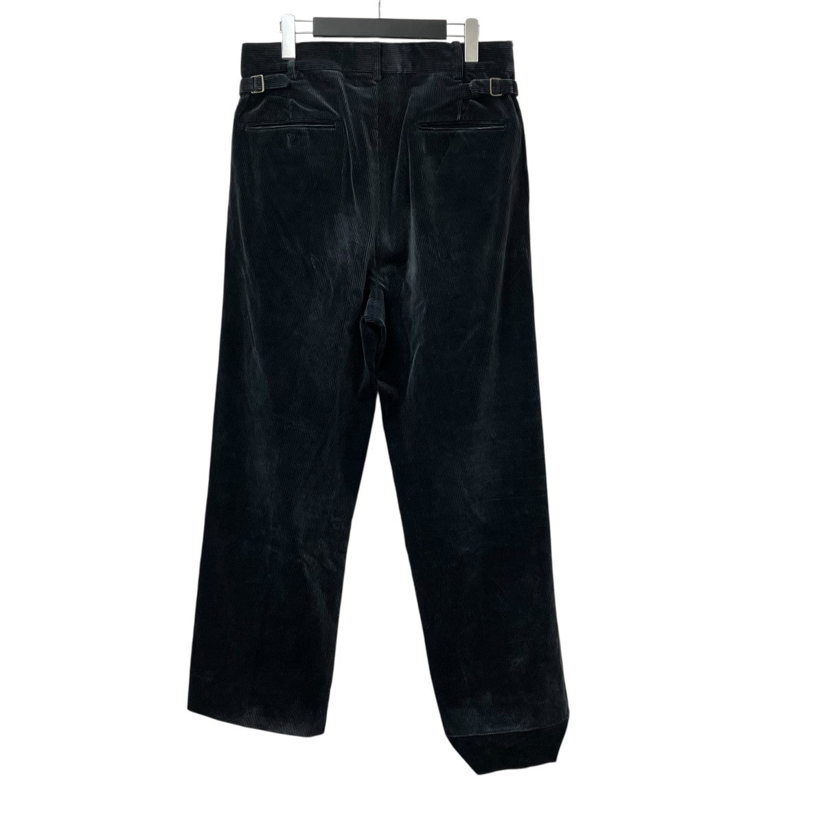 24SSVintage Corduroy Trousersコーデュロイパンツ24SAP-04-02H