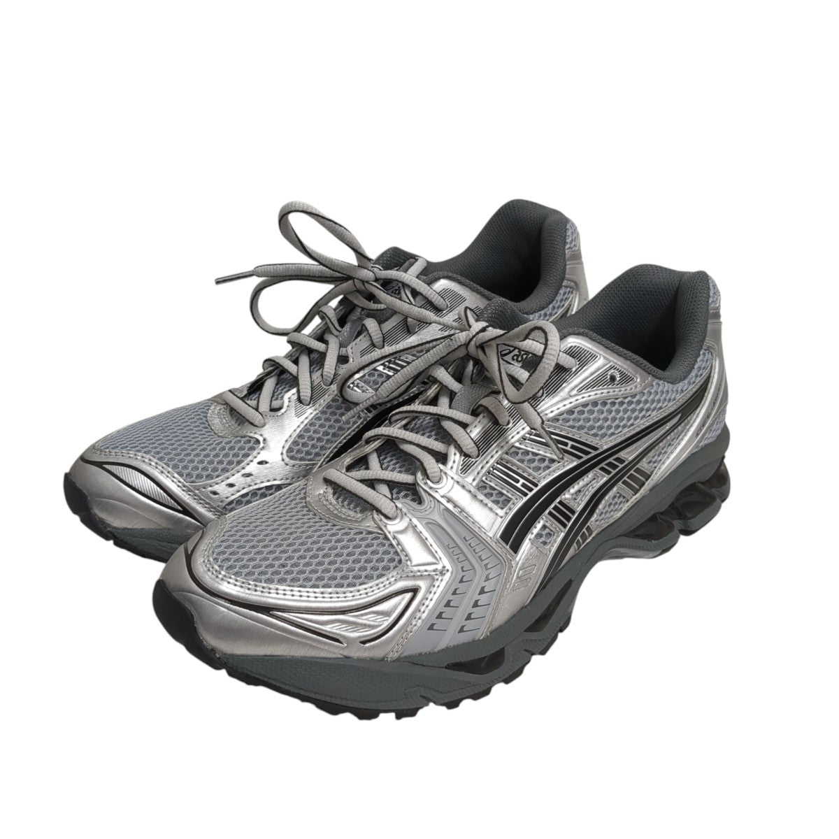 Gel-Kayano 14スニーカーF450125