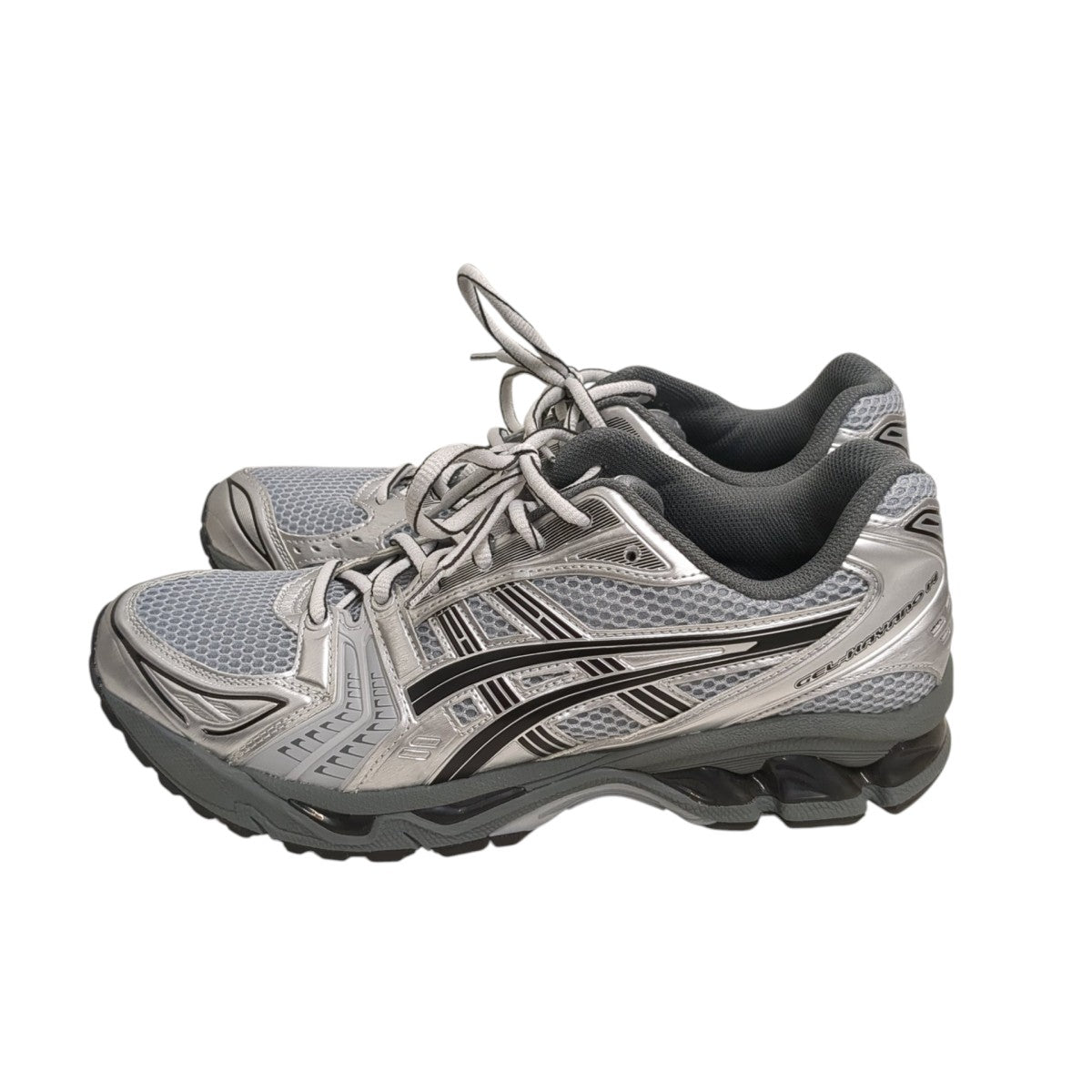 Gel-Kayano 14スニーカーF450125