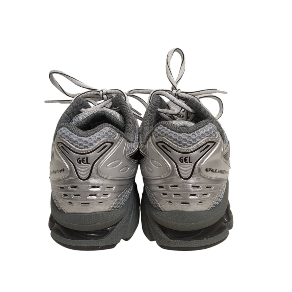 Gel-Kayano 14スニーカーF450125