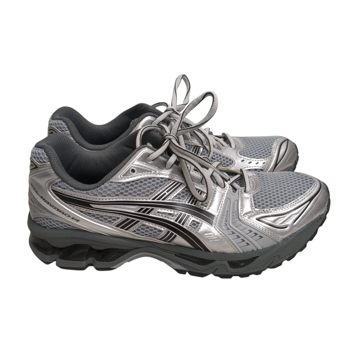 Gel-Kayano 14スニーカーF450125