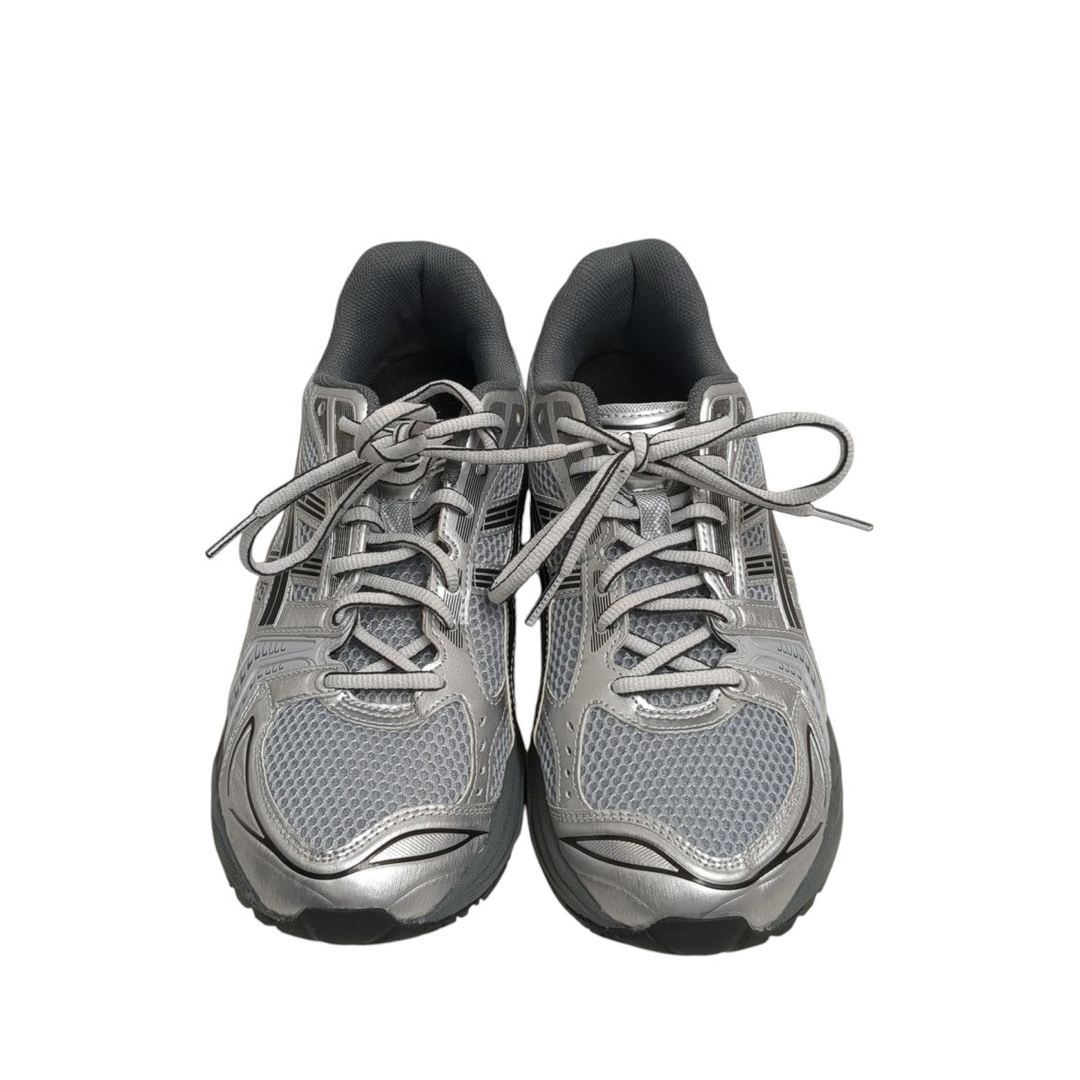 Gel-Kayano 14スニーカーF450125