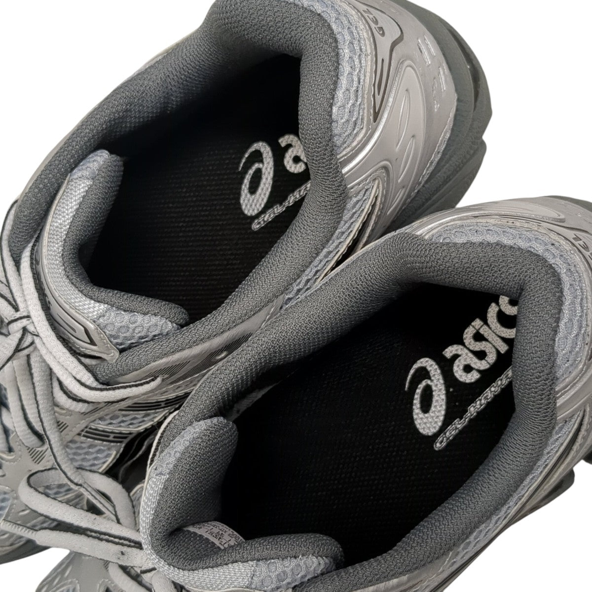 Gel-Kayano 14スニーカーF450125