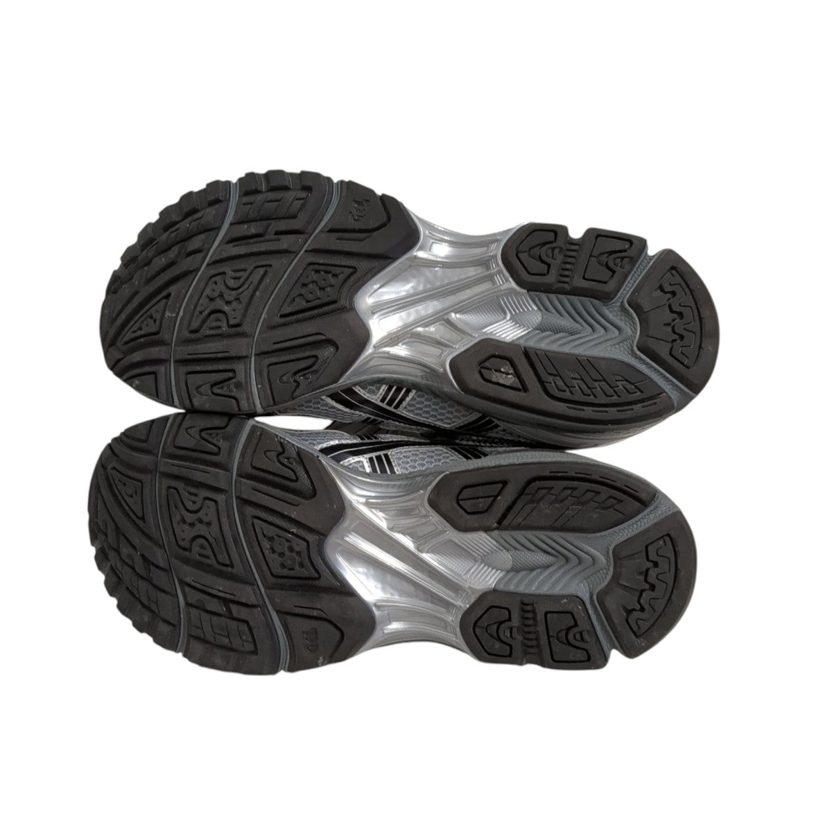 Gel-Kayano 14スニーカーF450125