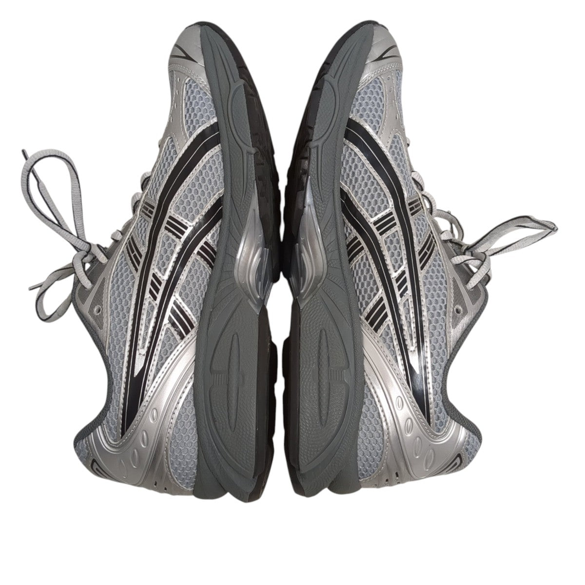 Gel-Kayano 14スニーカーF450125