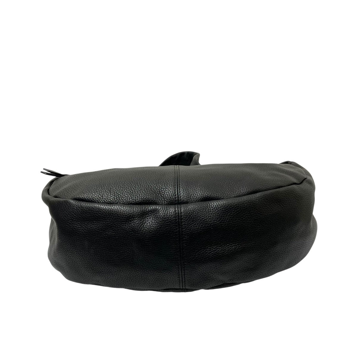 Leather Shoulder Bagレザーショルダーバッグ