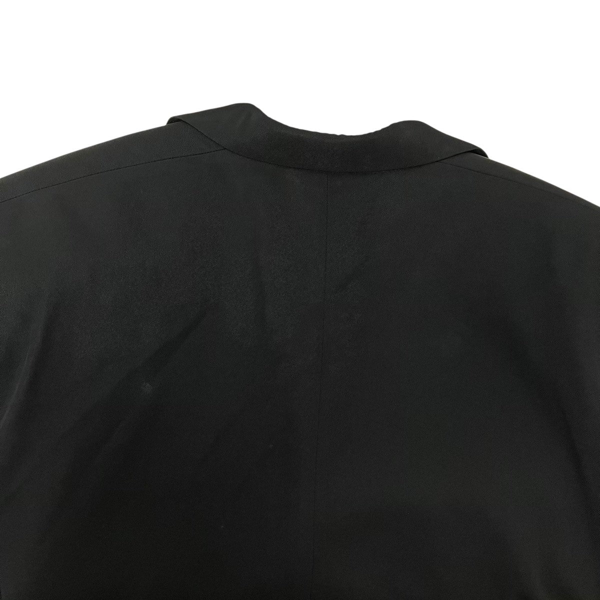 BALENCIAGA ジャケット720041 古着・中古-5枚目のアイテム画像