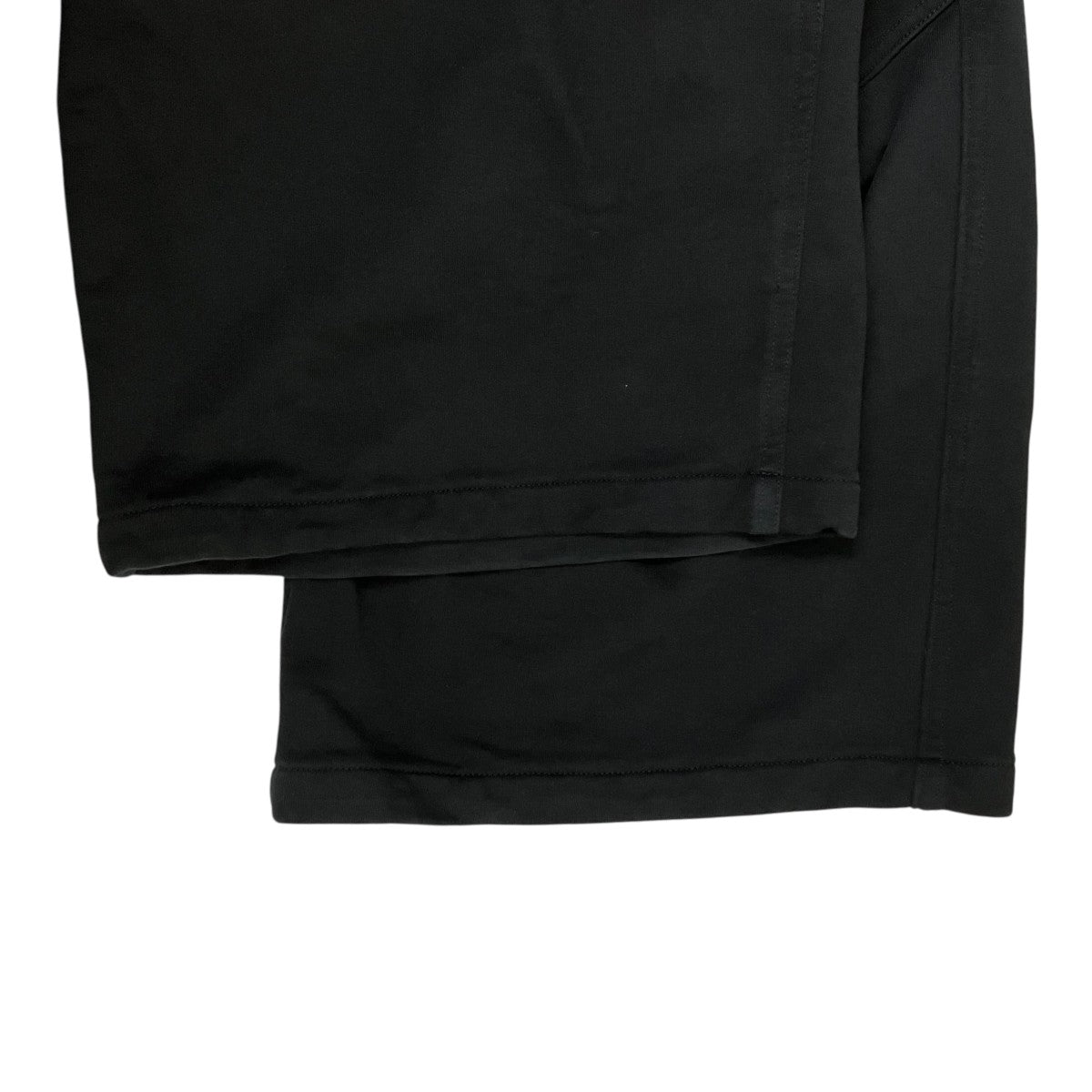 BALENCIAGA パンツ720243 古着・中古-6枚目のアイテム画像