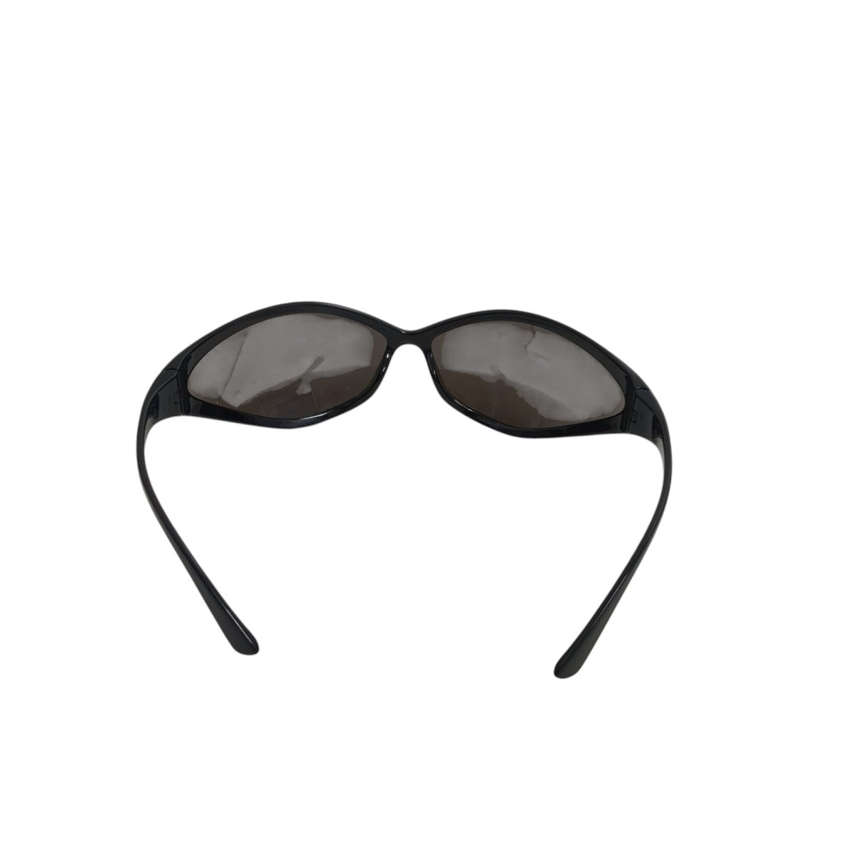 サングラスBB0285S