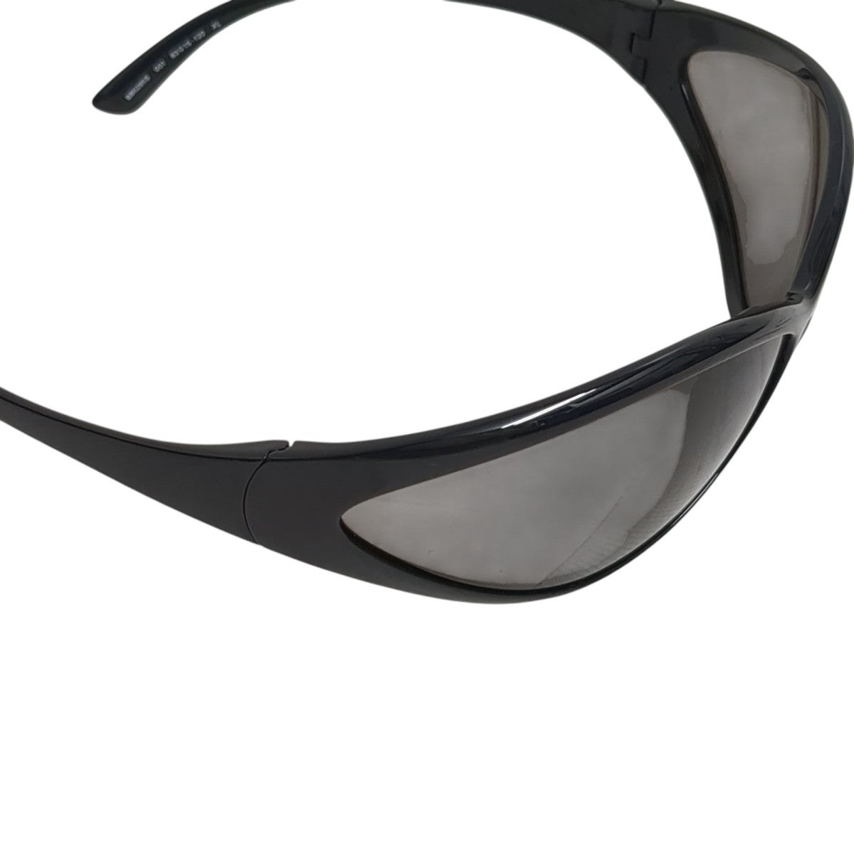 サングラスBB0285S