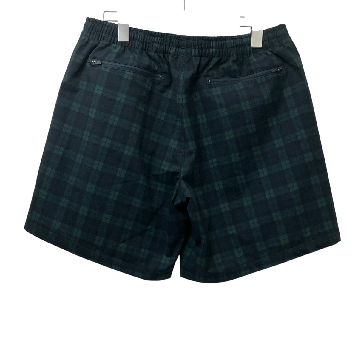 SPEEDO×BEAMS ハーフパンツSA82501BE 古着・中古-2枚目のアイテム画像
