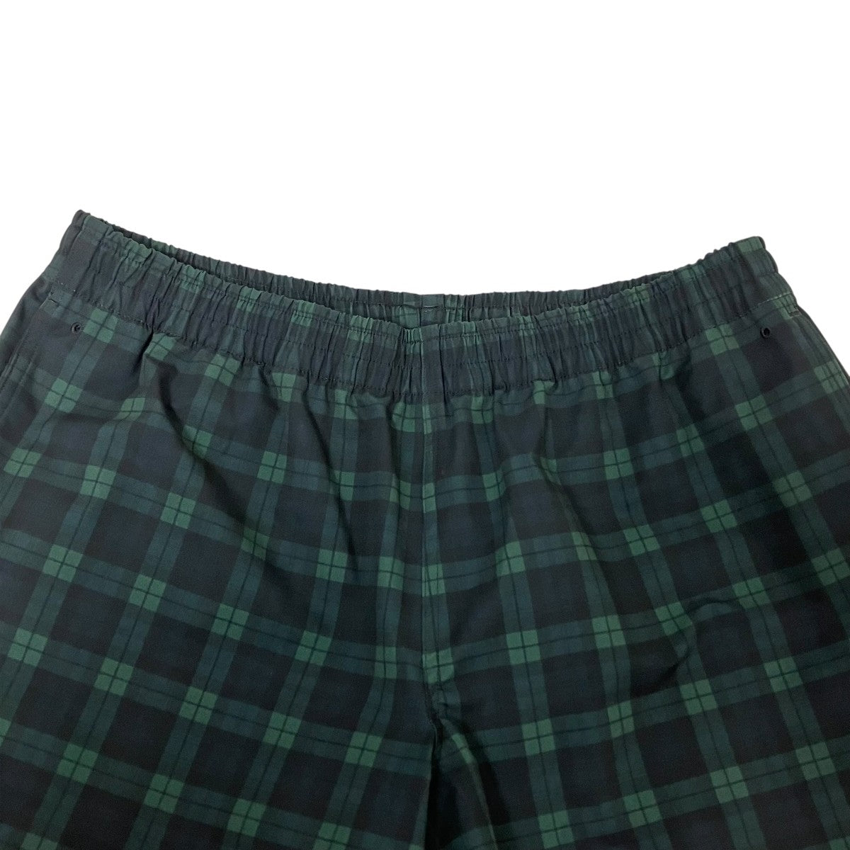 SPEEDO×BEAMS ハーフパンツSA82501BE 古着・中古-3枚目のアイテム画像