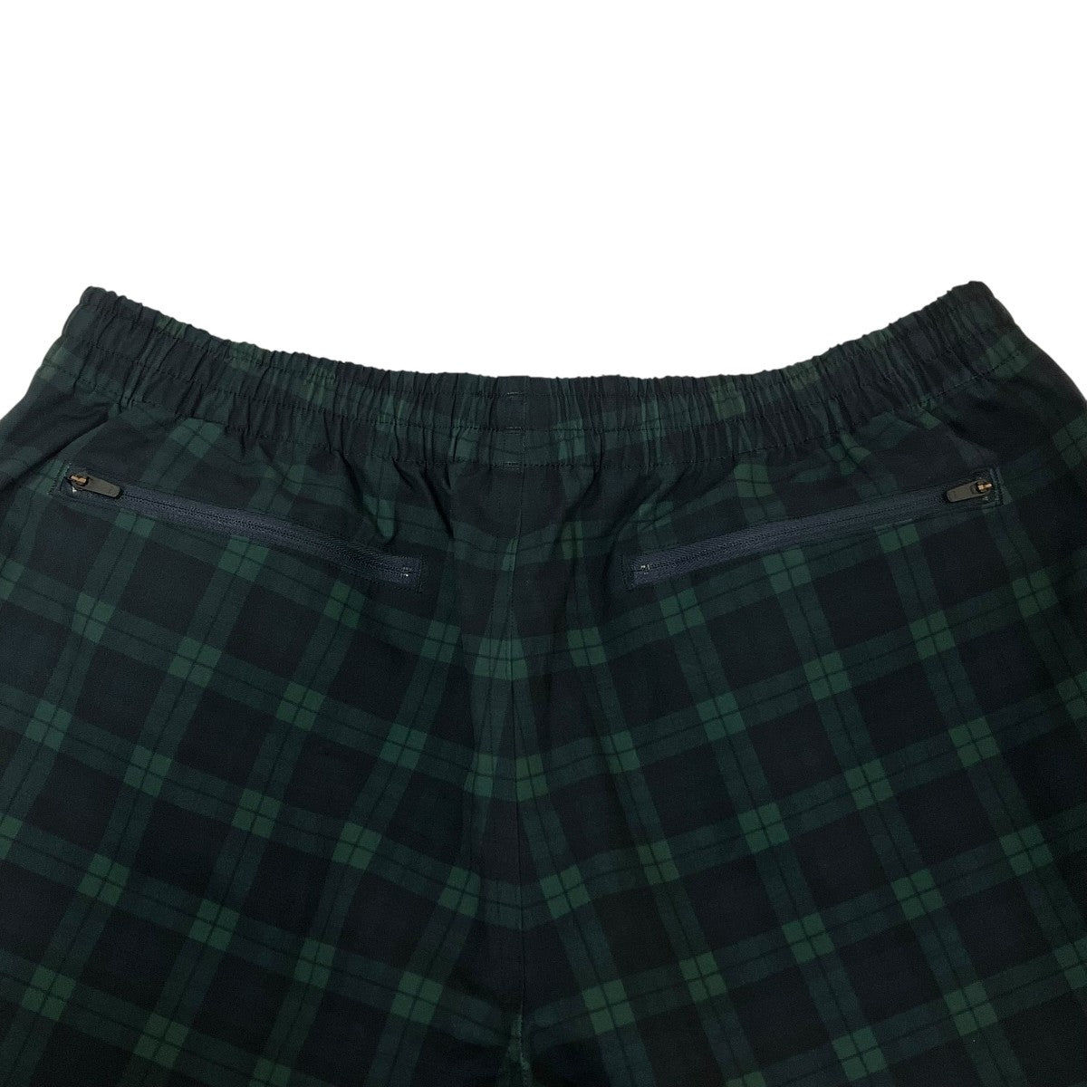 SPEEDO×BEAMS ハーフパンツSA82501BE 古着・中古-5枚目のアイテム画像