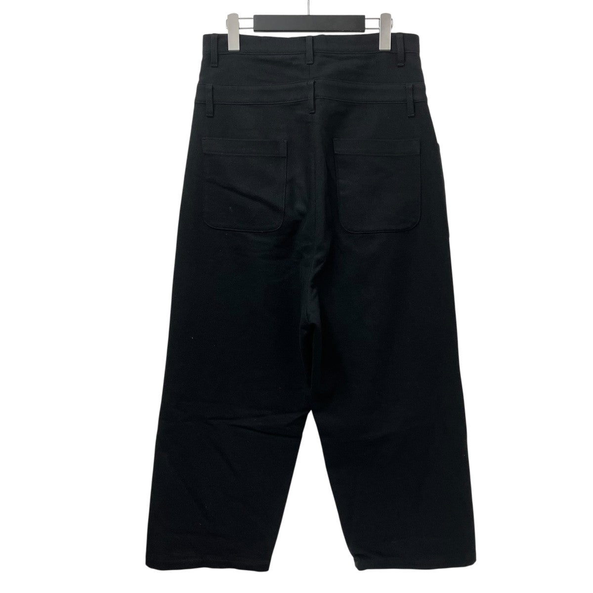 Yohji Yamamoto pour homme（ヨウジヤマモトプールオム）中古・古着