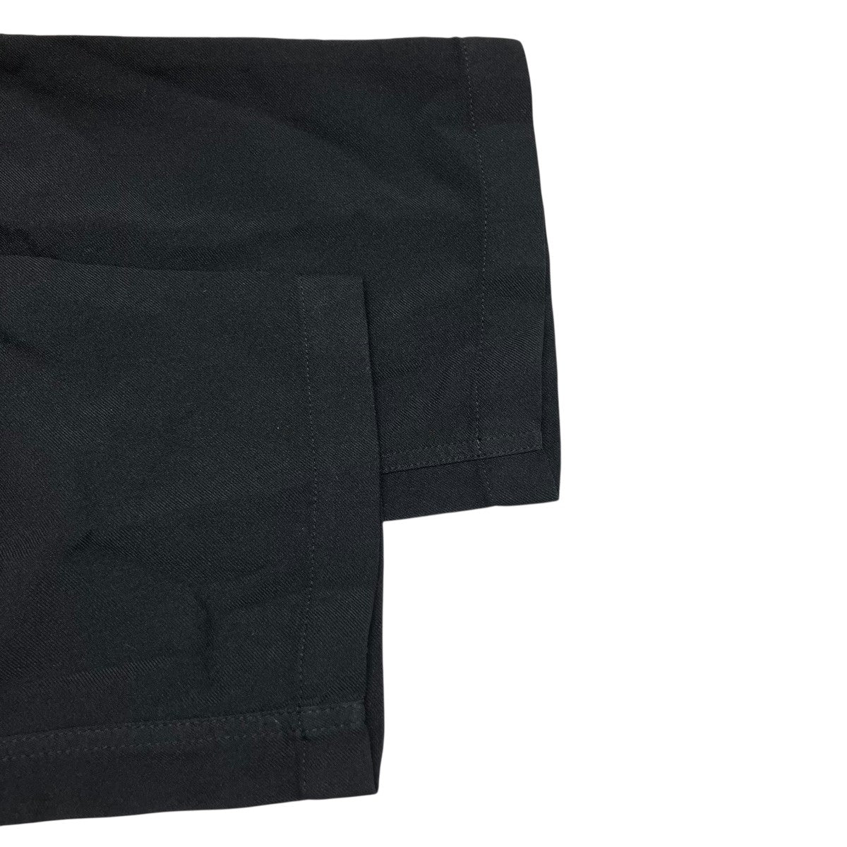 COMME des GARCONS SHIRT パンツFQ-P508 古着・中古-6枚目のアイテム画像