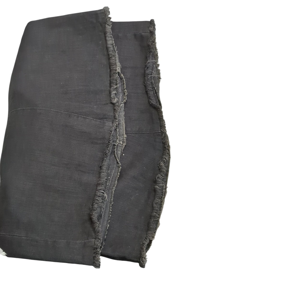 MM6 Maison Margiela デニムパンツ 古着・中古-6枚目のアイテム画像