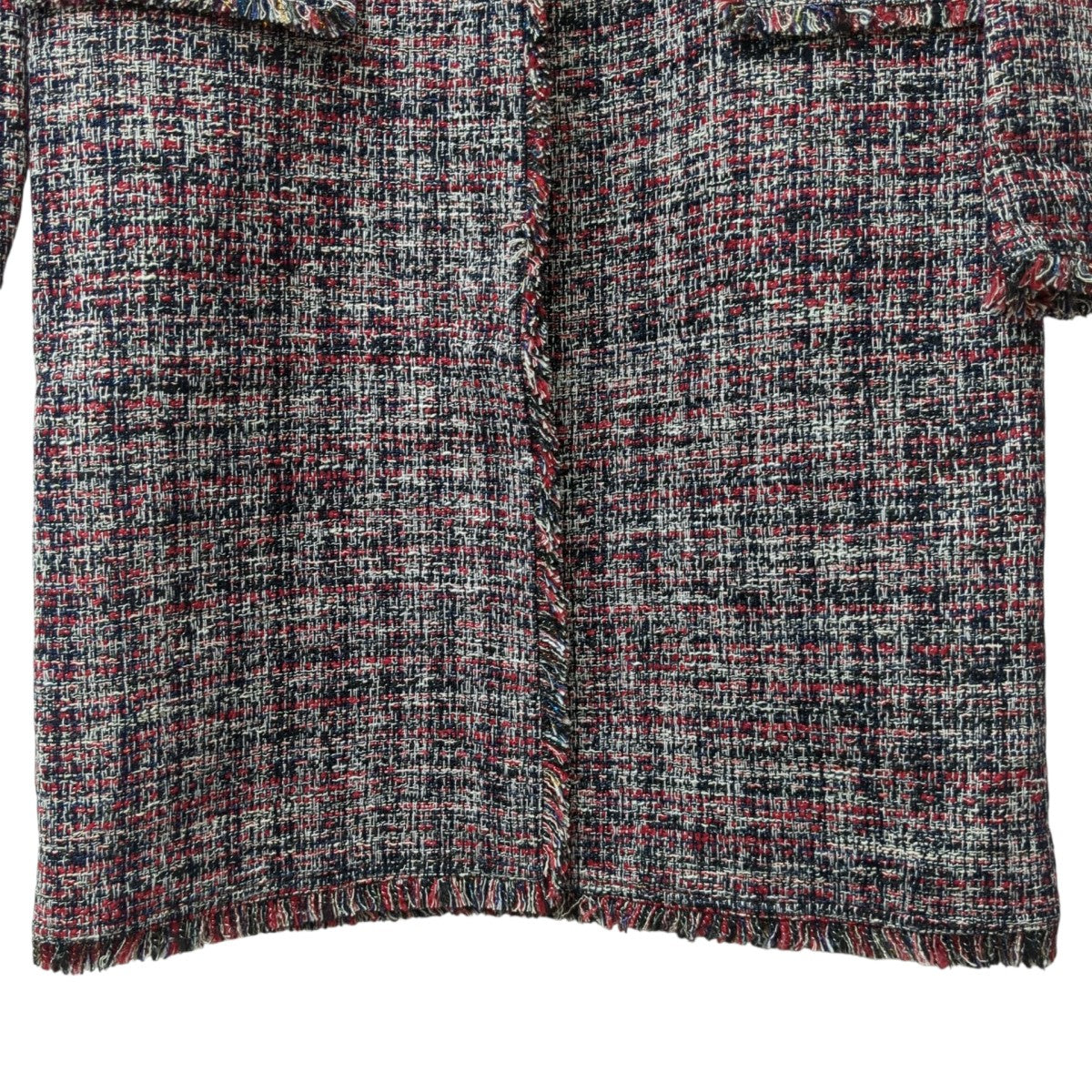 theory ジャケット01-0109600-894-902 古着・中古-6枚目のアイテム画像