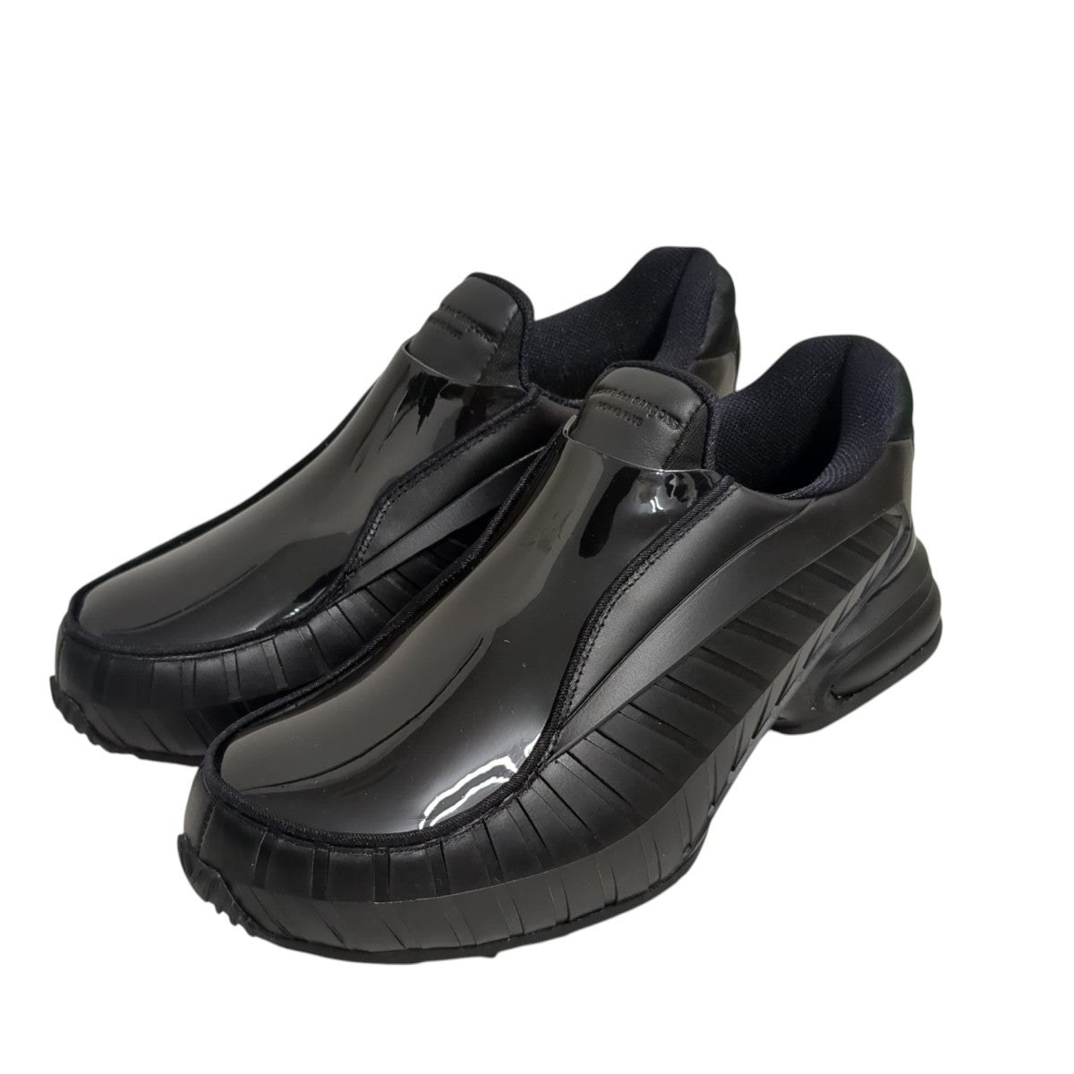 スニーカーIQ5171-002