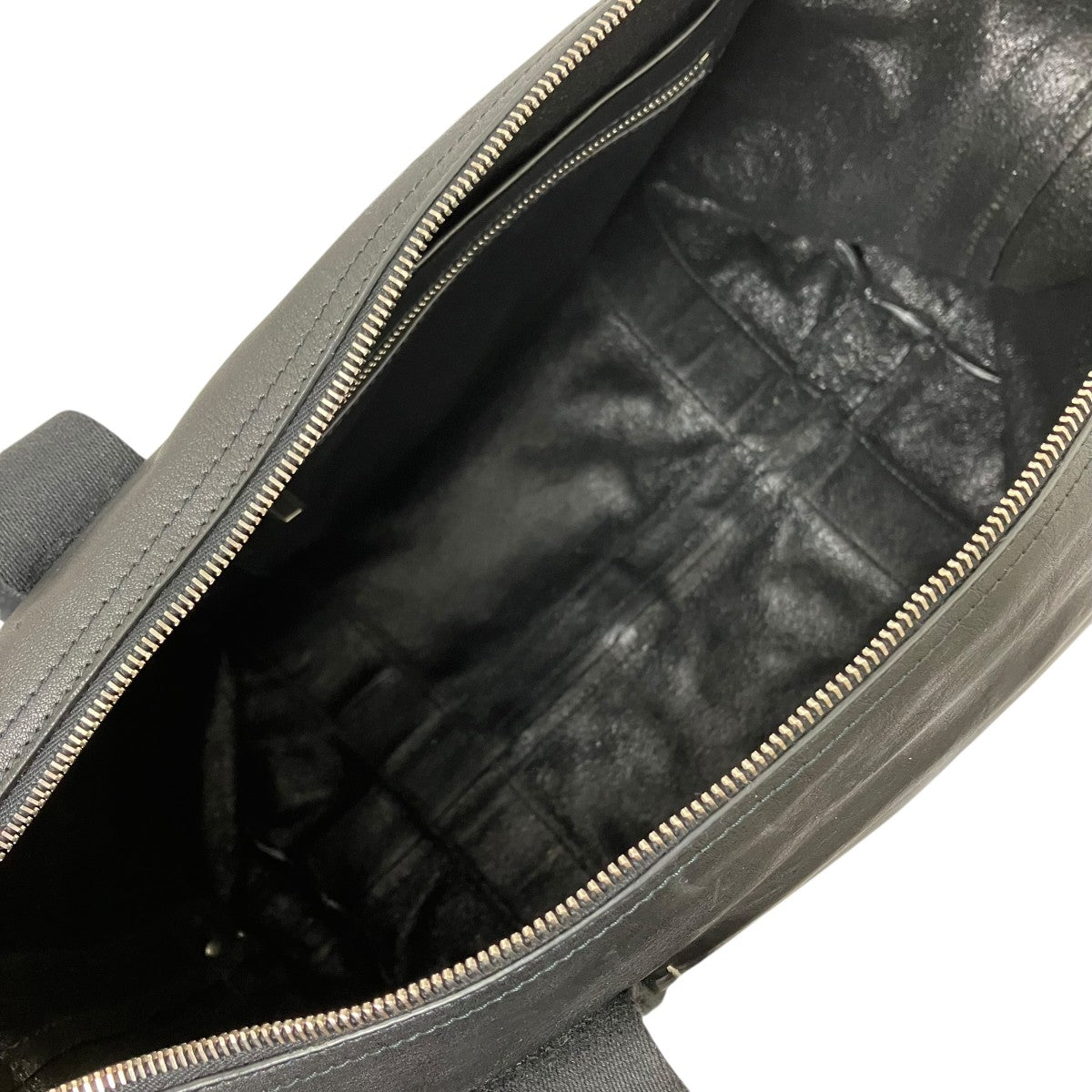 24SSTROLLEYショルダーバッグ