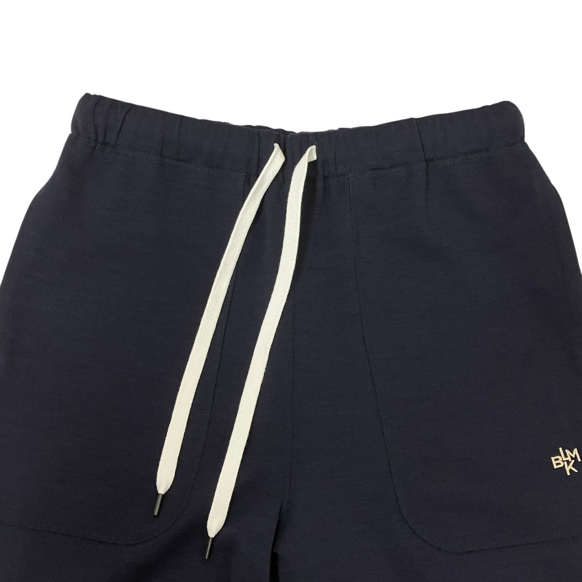 BLAMINK スウェットパンツ7914-2-000010 古着・中古-3枚目のアイテム画像