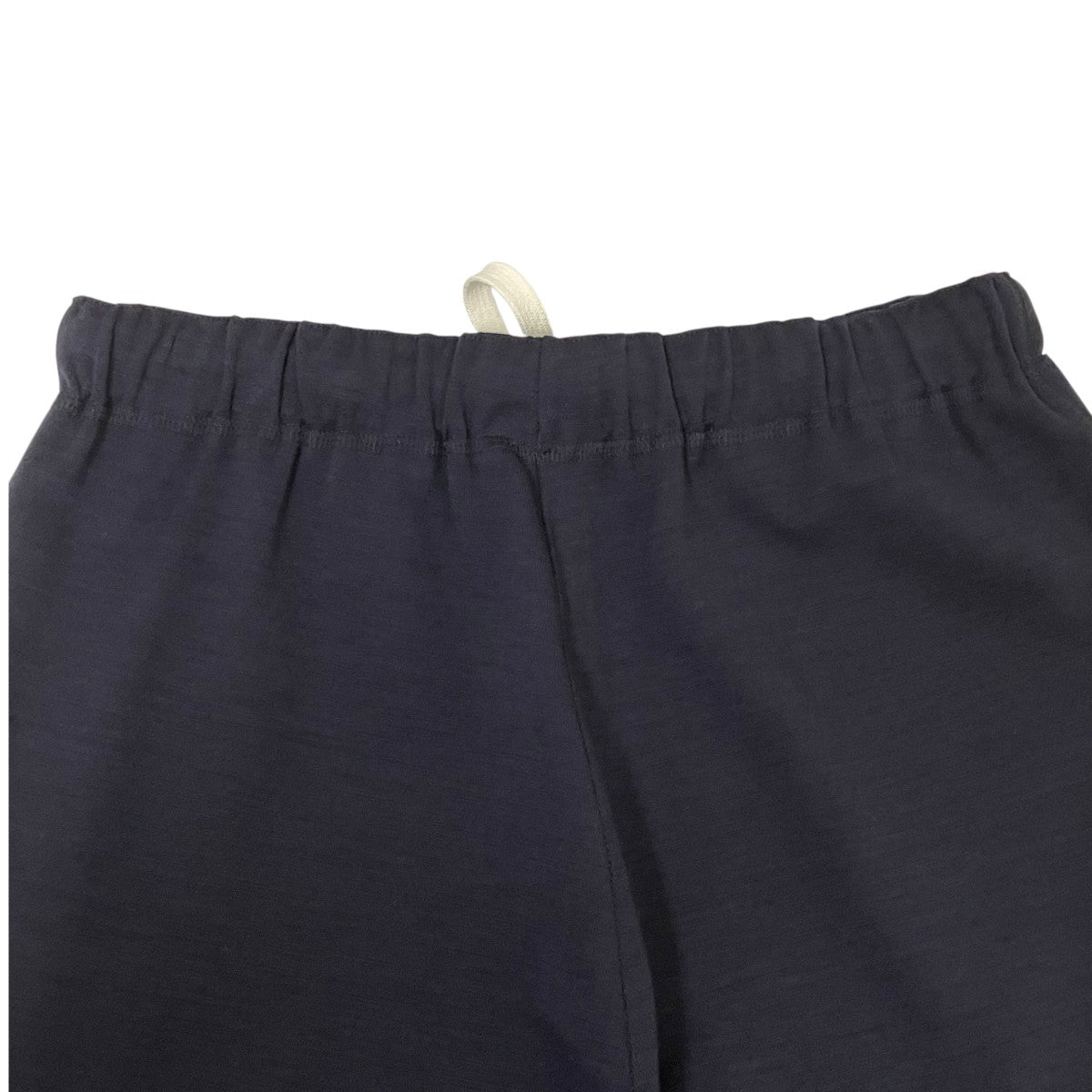 BLAMINK スウェットパンツ7914-2-000010 古着・中古-5枚目のアイテム画像
