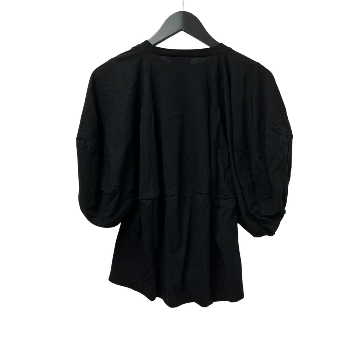nagonstans 25SSorb t-shirtTシャツ470IS480-1791 古着・中古-2枚目のアイテム画像